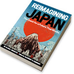 Reimagining Japan